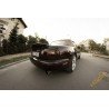 "Ducktail" Style Spoiler for Mazda MX-5 NA