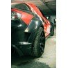 Wide Bodykit for Mazda RX-8