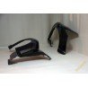 60mm Wider Front Wings for Mazda RX-8