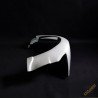 60mm Wider Front Wings for Mazda RX-8