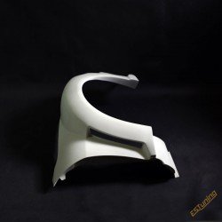 FRP Front Fenders for Mazda RX-8