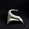 FRP Front Fenders for Mazda RX-8