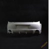 Rear Bumper for Mazda RX-8