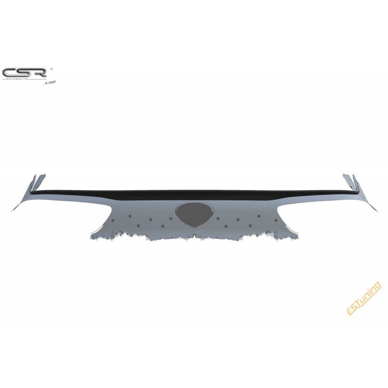 Tagatiib, Hyundai I30 PD HF557