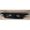 FRP Boot Lid for Mazda RX-8