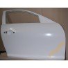 FRP Doors for Mazda RX-8