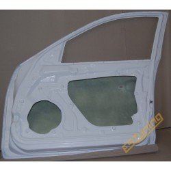 FRP Doors for Mazda RX-8
