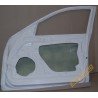 FRP Doors for Mazda RX-8