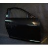 Carbon Fibre Doors for Mazda RX-8
