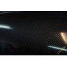 Carbon Fibre Doors for Mazda RX-8