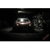 FRP Vented Bonnet for Mazda RX-8