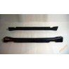 Side Skirts for Mazda RX-8