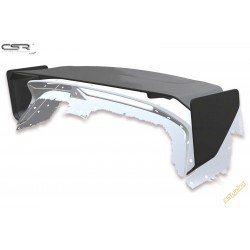 Tagatiib, Hyundai I30 N...