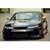 "Face Lift" Body Kit Conversion S14.5
