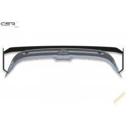 Tagatiib, Hyundai I30 N (PD) HF558