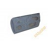 FRP Doors for Nissan 200SX S14 / S14A