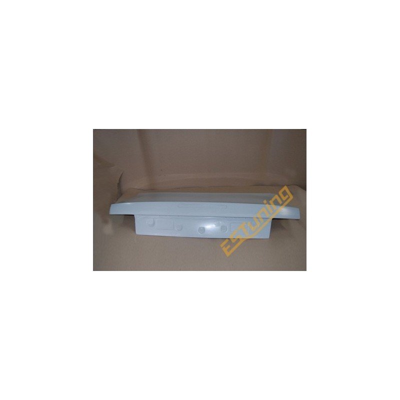 FRP Boot Lid for Nissan 200SX S14 / S14A