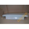 FRP Boot Lid for Nissan 200SX S14 / S14A
