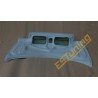 FRP Boot Lid for Nissan 200SX S14 / S14A