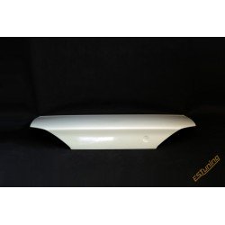 FRP Boot Lid for Nissan...