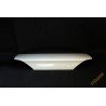 FRP Boot Lid for Nissan Silvia S15