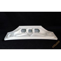 FRP Boot Lid for Nissan Silvia S15