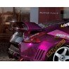 "Amuse Style" Spoiler for Nissan 370Z