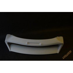 "Amuse Style" Spoiler for Nissan 370Z
