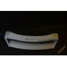 "Amuse Style" Spoiler for Nissan 370Z