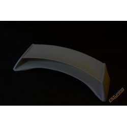 "Amuse Style" Spoiler for Nissan 370Z