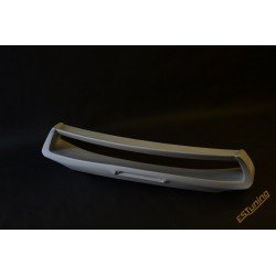 "Amuse Style" Spoiler for Nissan 370Z
