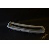 "Amuse Style" Spoiler for Nissan 370Z