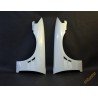 Front Wings for Nissan Skyline R33 Spec 1 GTST