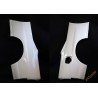 30mm Wider Fenders for Nissan Skyline R33