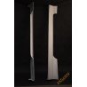 "Uras Style" Side Skirts for Nissan Skyline R33