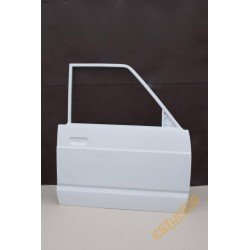 FRP Doors for Nissan Patrol...