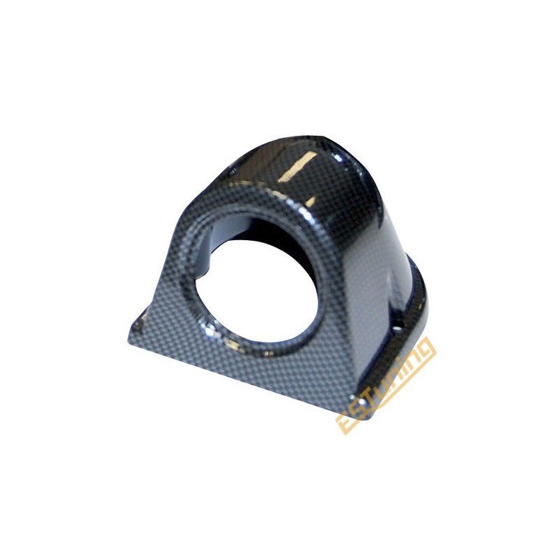 Gauge Pod - 1 Mounting Hole