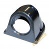 Gauge Pod - 1 Mounting Hole