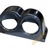 Gauge Pod – 2 Mounting Hole