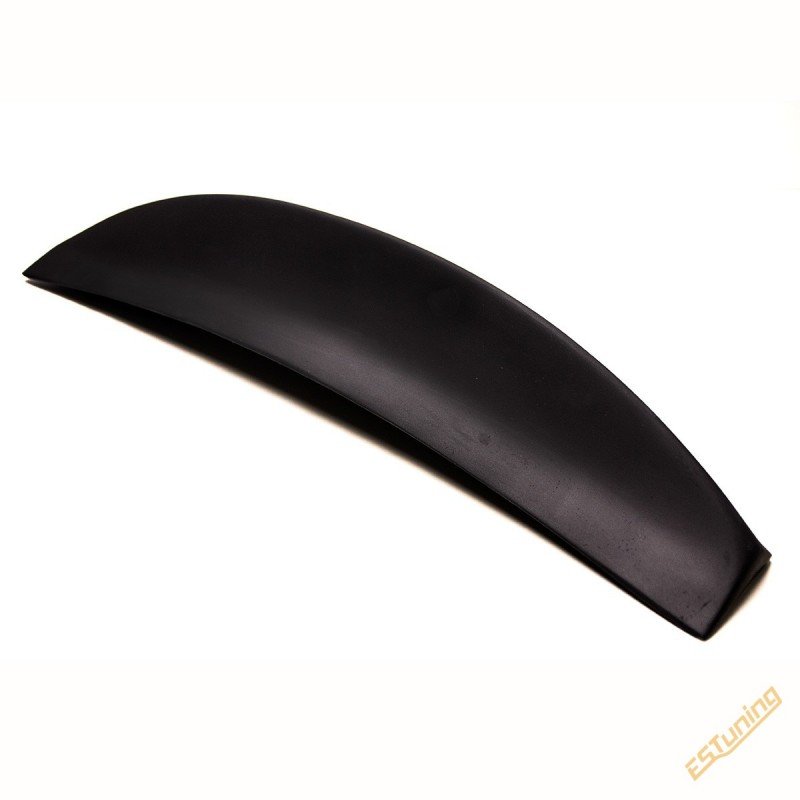 "Ducktail" Style Spoiler for Mazda MX-5 NB