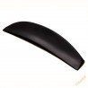 "Ducktail" Style Spoiler for Mazda MX-5 NB
