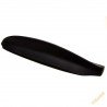 "Ducktail" Style Spoiler for Mazda MX-5 NB