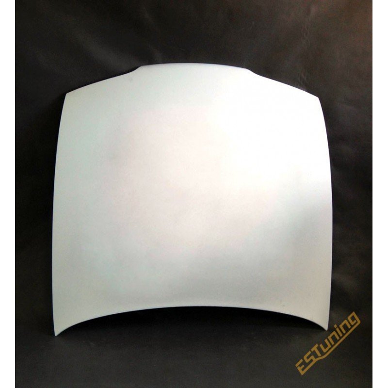 FRP Bonnet for Nissan Skyline R33