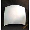FRP Bonnet for Nissan Skyline R33