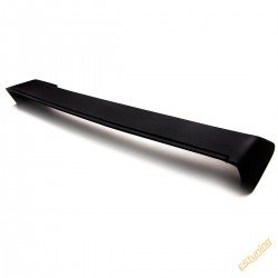 "M3 Evo" Style Rear Wing for BMW E30
