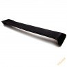 "M3 Evo" Style Rear Wing for BMW E30