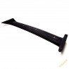 "M3 Evo" Style Rear Wing for BMW E30