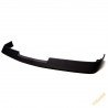 Front Lip for BMW M3 E30