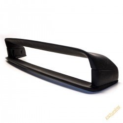 "M3 GT" LTW Style Rear Wing...