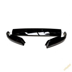 FRP Rear Lamps / Panel for Nissan 200SX S14 / S14A